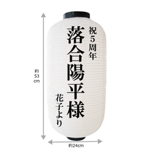 画像をギャラリービューアに読み込む, 落合陽平の10万ボルトTV 5周年感謝祭 〜おじさんの本気みせます〜