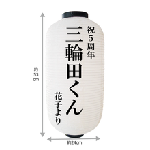 画像をギャラリービューアに読み込む, 落合陽平の10万ボルトTV 5周年感謝祭 〜おじさんの本気みせます〜